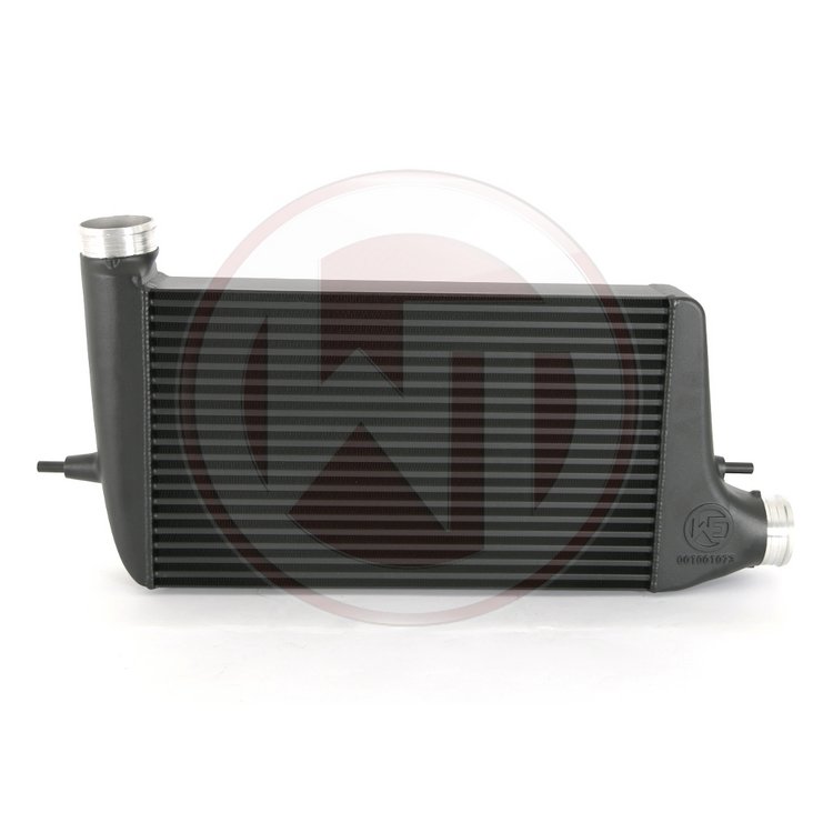 Wagner Competition Intercooler kit Evo X 1