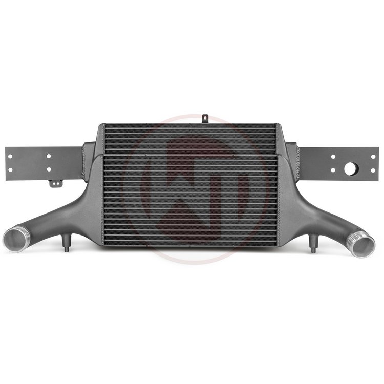 Wagner Competition Intercooler kit Evo3.X Audi 2.5 Tfsi 2