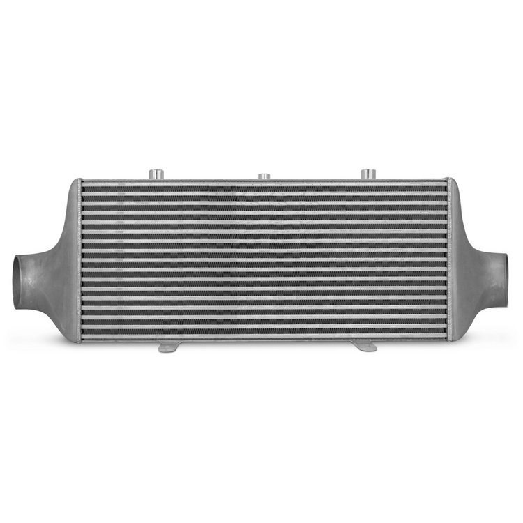 Kit Intercoolers Wagner Competition Evo2 Supra Jza80 Mk4 1