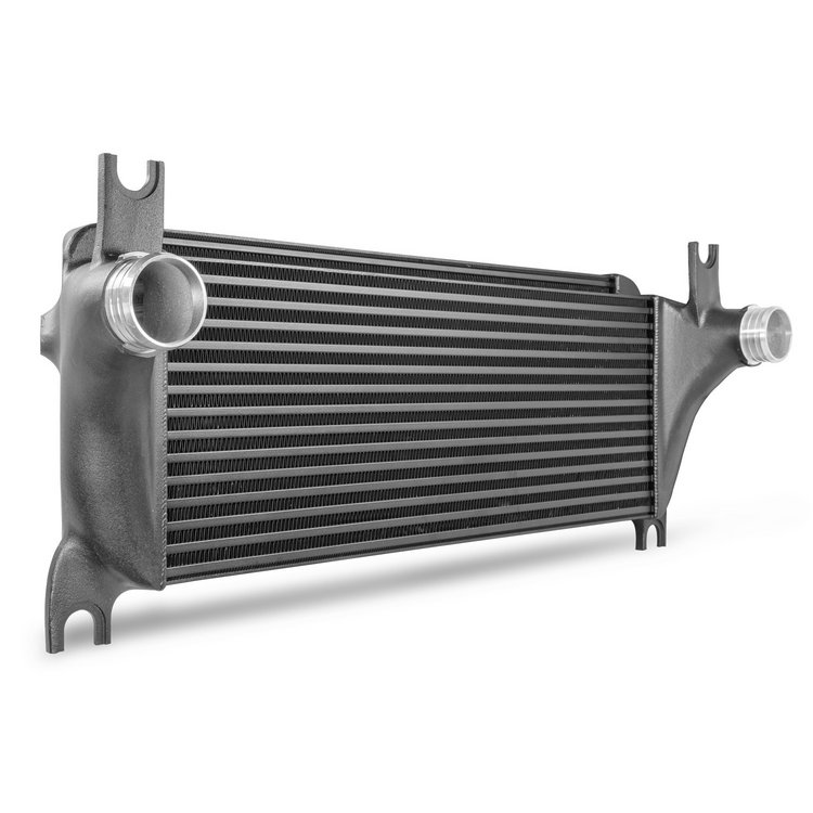 Intercoolers Wagner Compétition Ranger Px2 Tdci 2