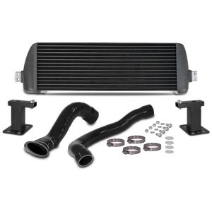 Wagner Competition Kit Abarth 500 1.4 Turbo