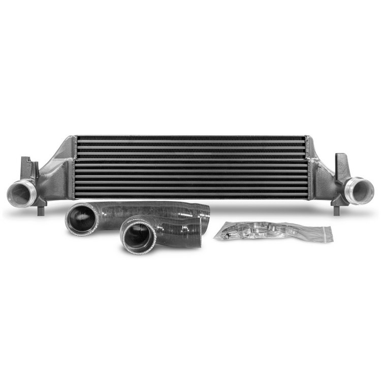 Kit Compétition Wagner Audi 40 Tfsi