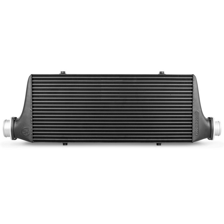 Wagner Compétition Kit Intercooler Evo1 Supra Jza80 Mk4 1