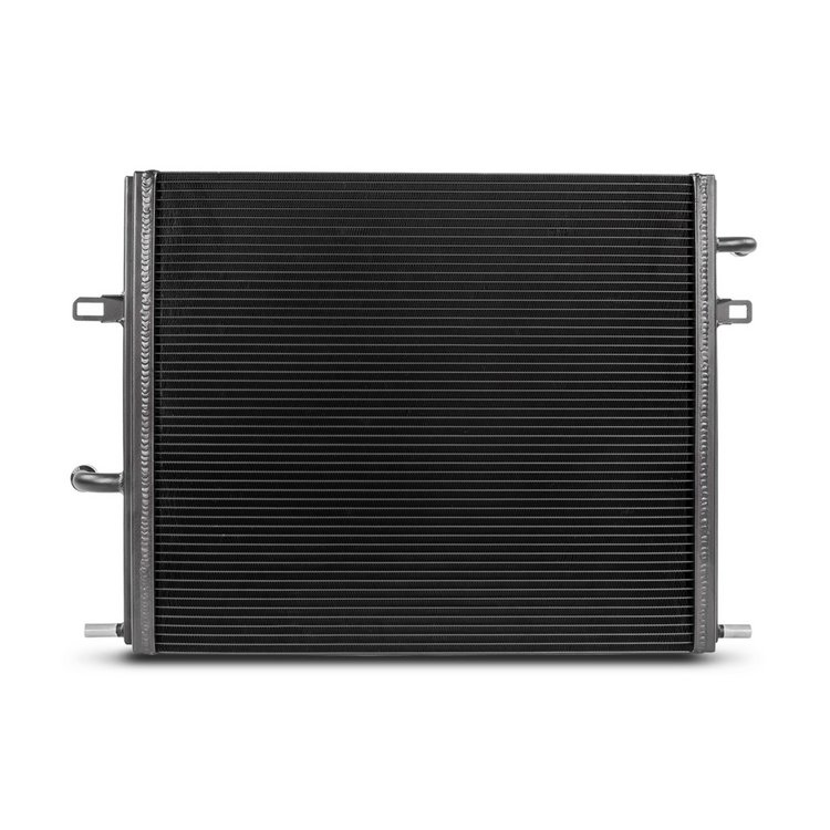 Kit radiateur de compétition Wagner BMW Série 2 F 22 23 2