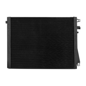 Wagner Front Mounted Radiator Bmw M3 G80 M4 G82