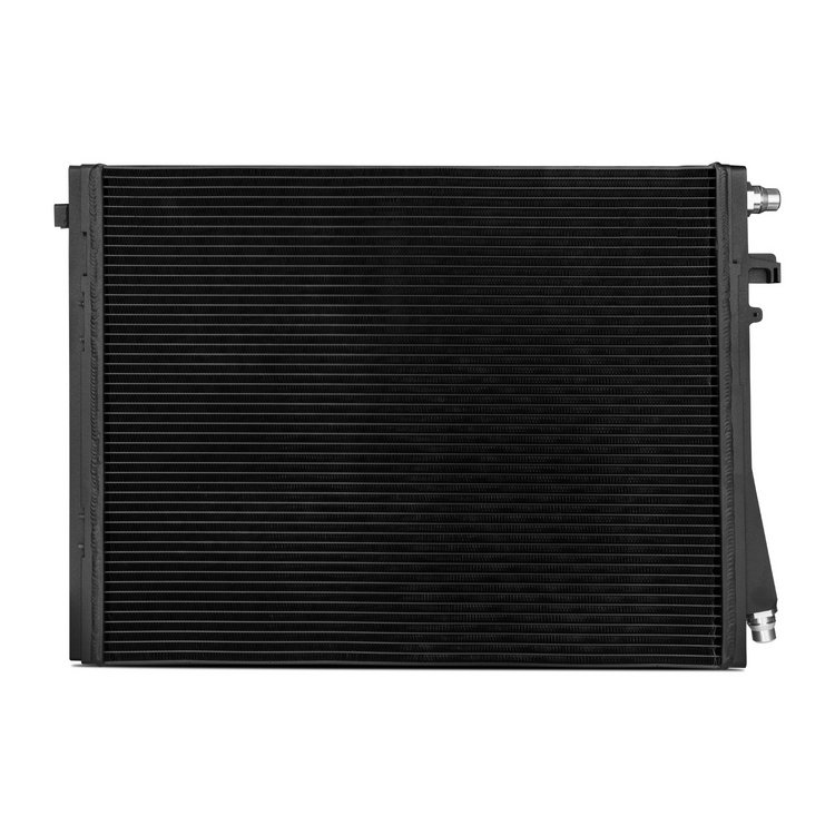 Wagner Front Mounted Radiator BMW M3 G80 M4 G82