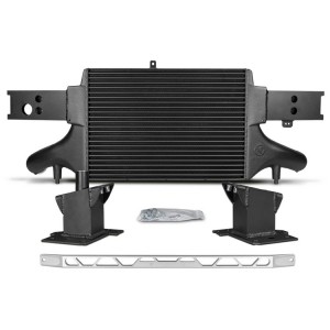 Wagner Intercooler Competition kit Evo 3 Rs3 8V 2015