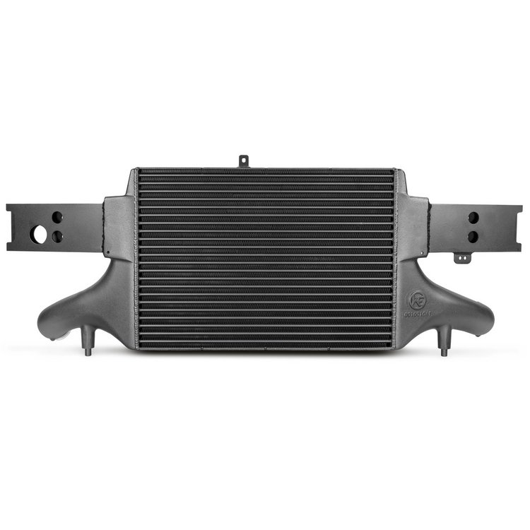 Wagner Intercooler Competition kit Evo 3 Rs3 8V 2015 1