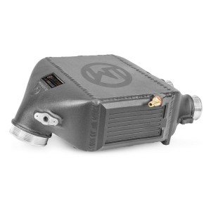 Kit refroidisseur intermédiaire Wagner BMW M2 M3 M4 S55