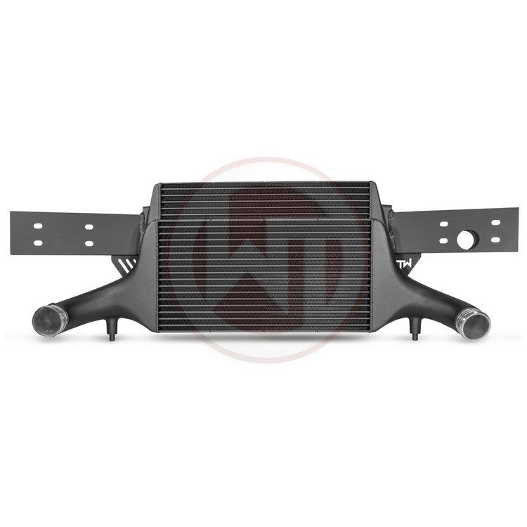 Wagner Intercooler Kit Evo 3.X Audi Ttrs 2.5L 8s 2014 2019 2