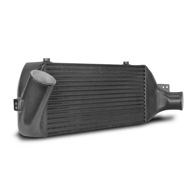 Wagner Intercoolers Competition kit Evo2 Gen.2 Rs2 3