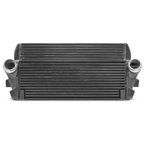 Intercooler Wagner Performance BMW 535d
