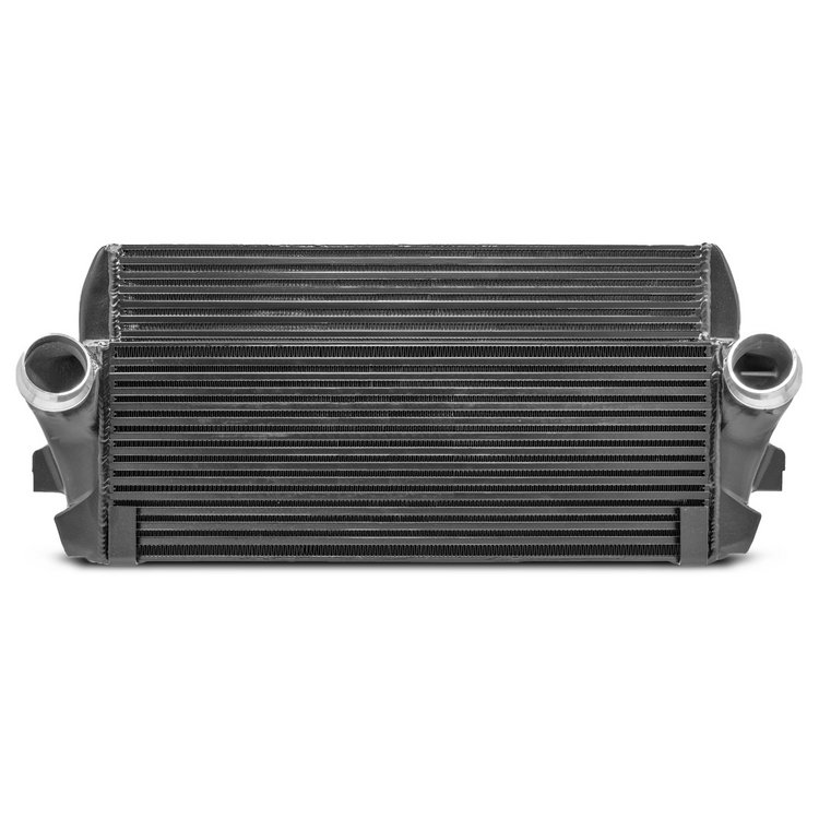 Intercooler Wagner Performance BMW 535d