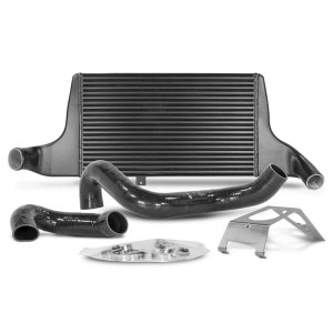 Wagner Performance Intercooler Kit Audi S3 8L 1.8