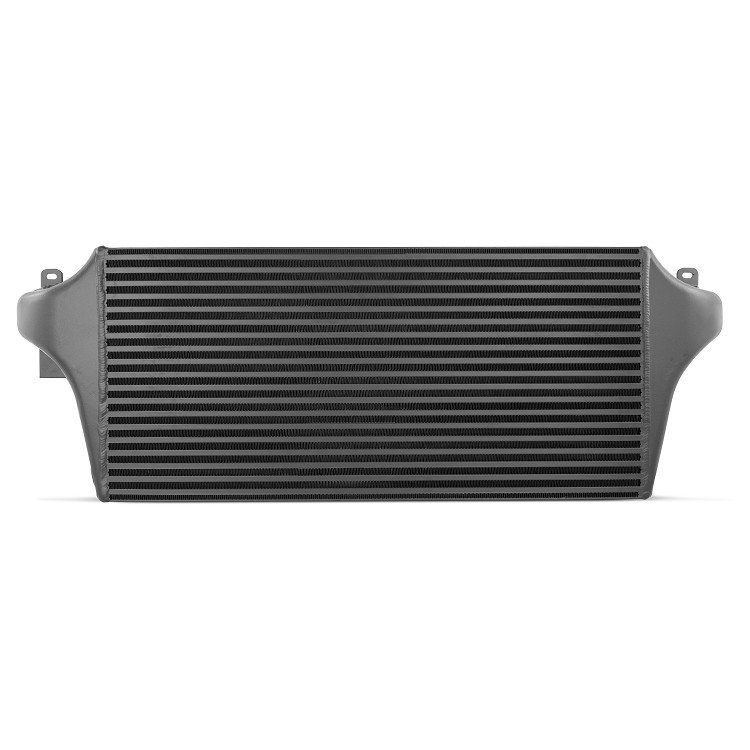 Kit Intercooler Wagner Performance Evo 1 pour VW T5 T6 2