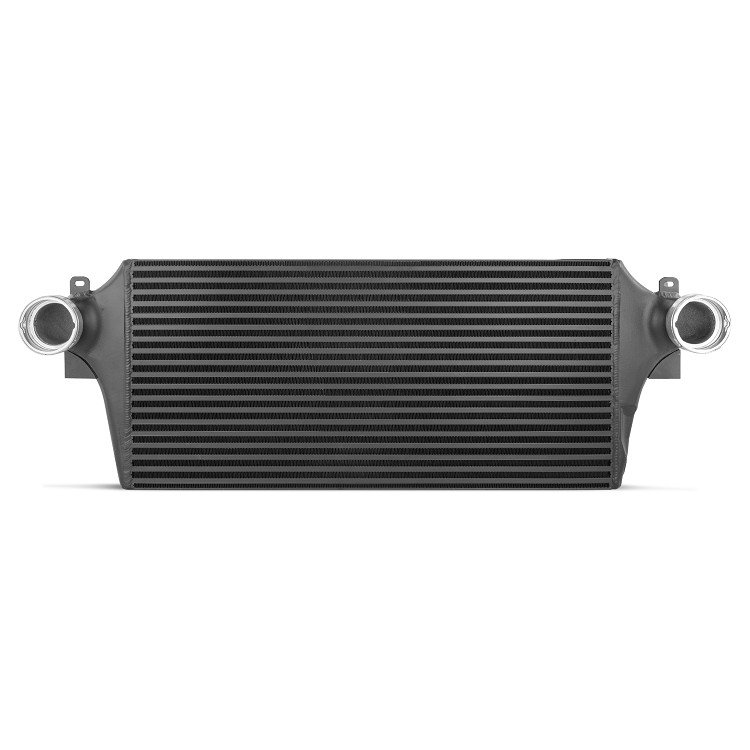 Kit Intercooler Wagner Performance Evo 1 pour VW T5 T6