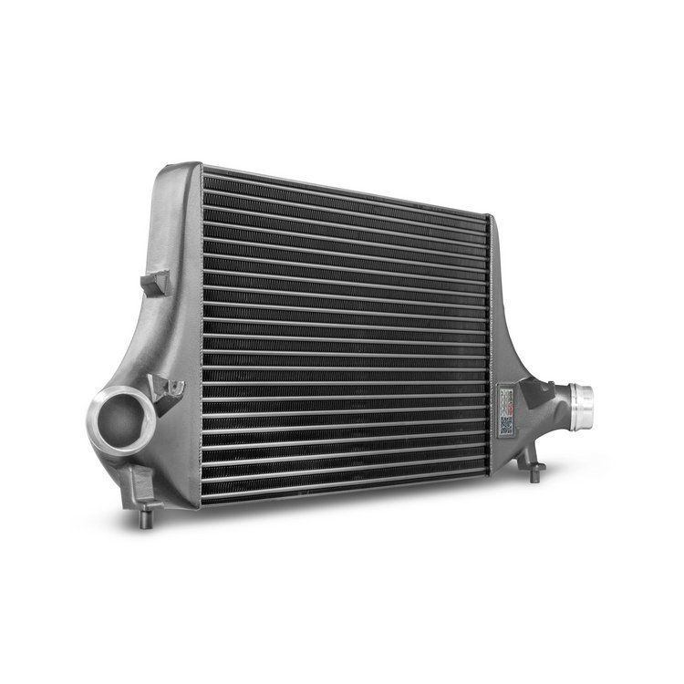 Kit Intercooler Wagner Performance Ford Focus ST 2