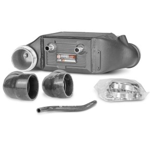 Wagner Performance Intercooler Kit Vw T6 2.0 Bi Tdi