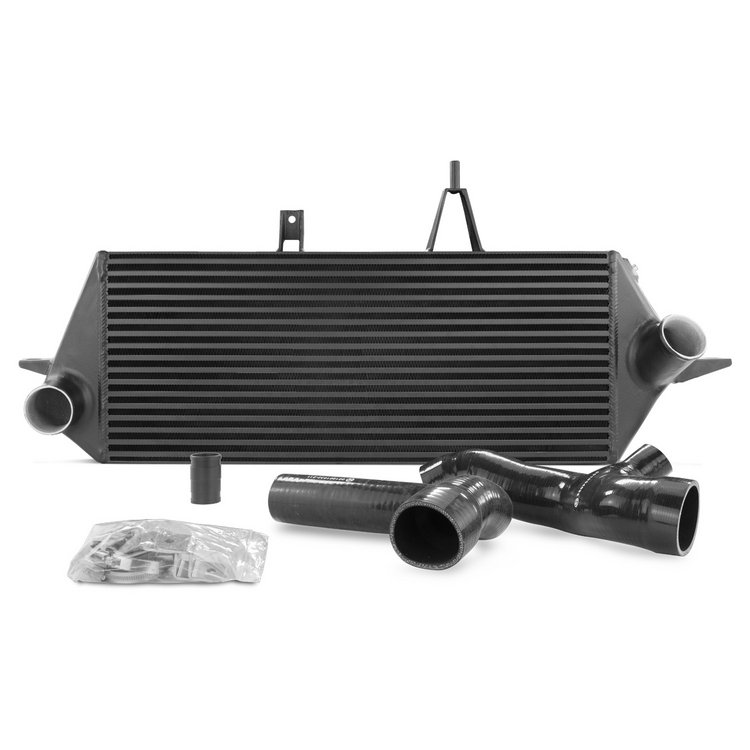 Kit de performances Wagner Focus St Mk2