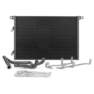 Kit radiateur Wagner Audi Rs4 B9 Rs5 F5