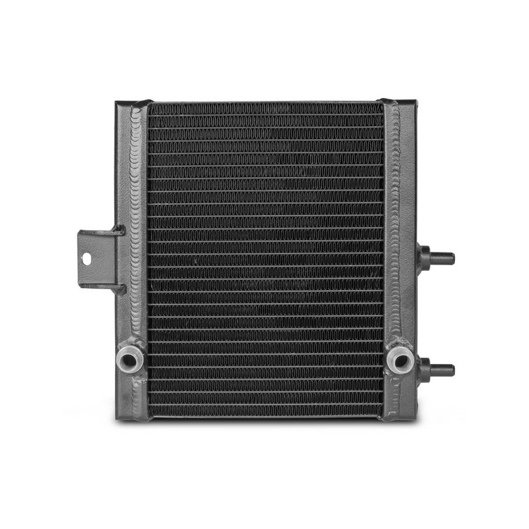 Kit Radiateur Wagner BMW F87 M2 Compétition S55 1