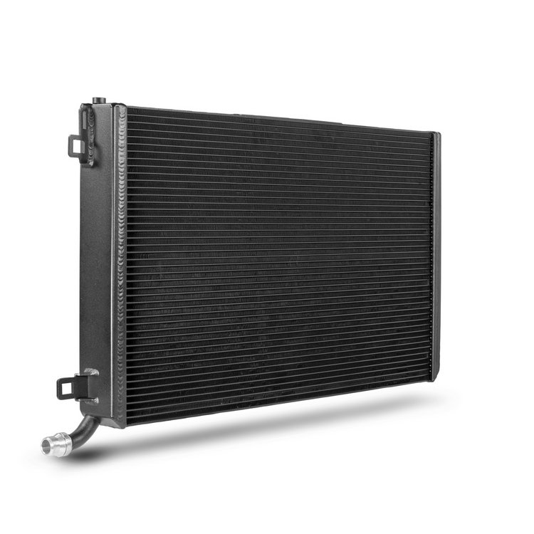 Kit radiateur Wagner Mercedes Benz C63 S AMG 1