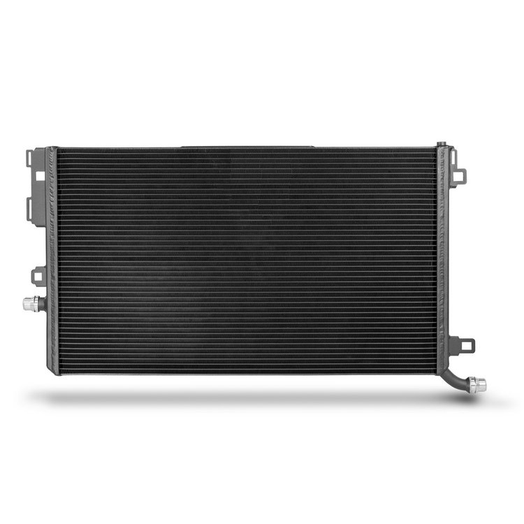 Kit radiateur Wagner Mercedes Benz C63 S AMG 2