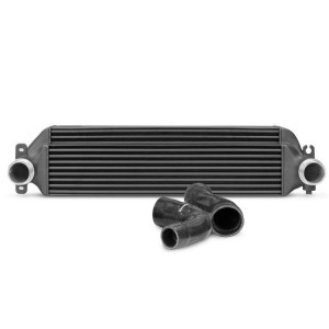 Kit Intercooler Wagner Tuning Competition Yaris Gr
