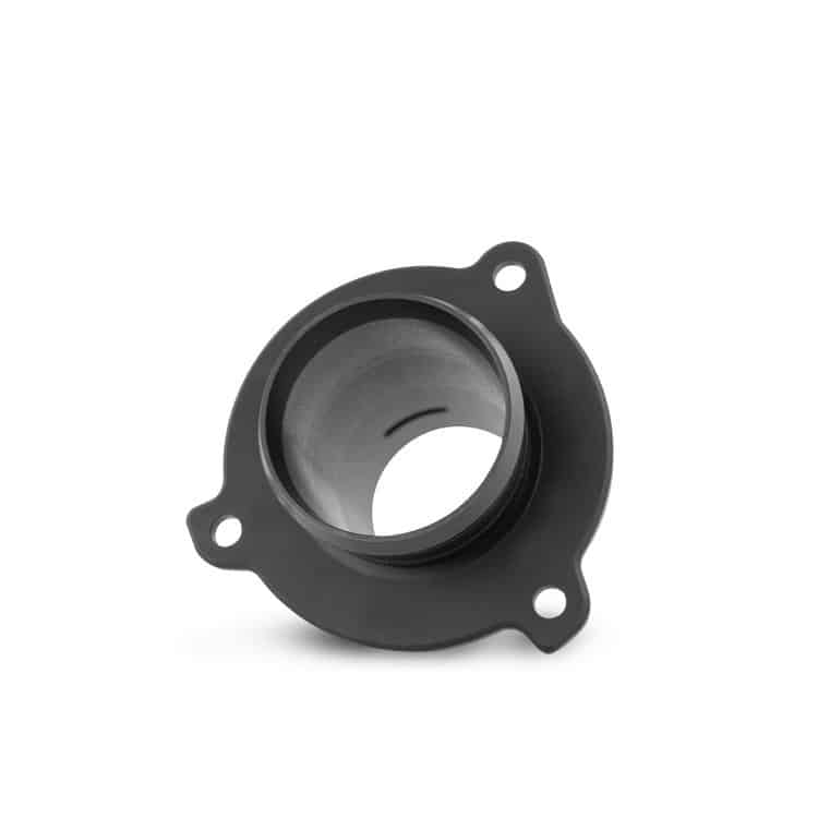 Wagner Turbo Outlet Polo Gti Aw Ea88 Gen4 2