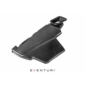 bmw e92 m3 eventuri coperchio airbox in carbonio 5 1 bf3f5fbc d836 4ae1 b9bc 59d4206f3aa9 2048x2048