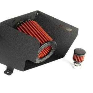 cts turbo entrada de aire audi a3 8l golf 4 gti 1 8t 20v