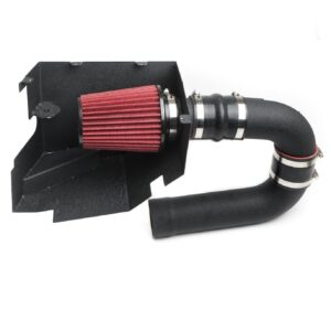 cts turbo air intake bmw 228i 320i 328i 428i n20 n26 3