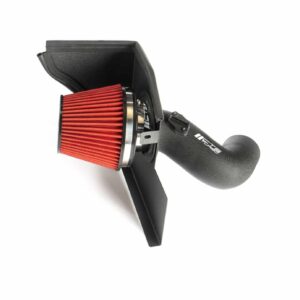 cts turbo air intake bmw m140i m240i 440i f2x f3x b58 2