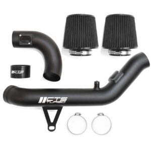 cts turbo air intake bmw m3 m4 m2c f8x s55