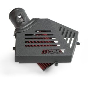 cts turbo air intake bmw x1 x2 b38 b48 3