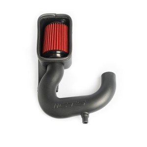 cts turbo air intake mercedes c63 63s w205 m177