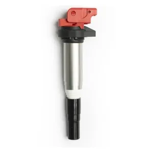 cts turbo zündspule bmw mini n20 n26 n54 n55