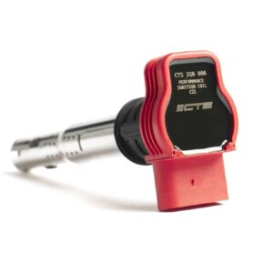 Bobina de encendido turbo cts ea113 ea888 1 2 1 8t 2 0t 2 5 tfsi