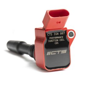 cts turbo bobina de encendido vag 1 8 2 0 2 5 2 9 3 0 tsi tfsi