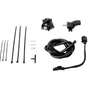 kit turbo bov cts bmw 320i 428i 528i n20