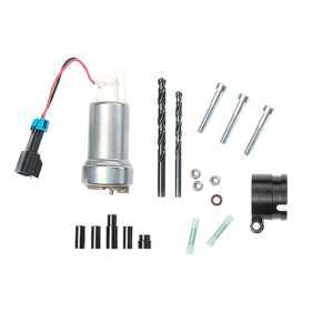 Kit de bomba de combustible turbo cts audi s3 8v golf 7r ea888 3