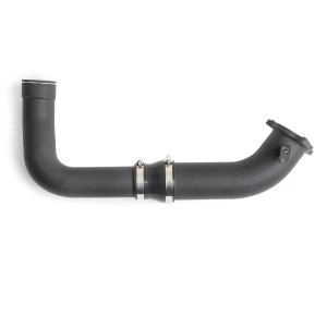 cts turbo charge pipe bmw bmw 230i 330i 430i b46 b48 3