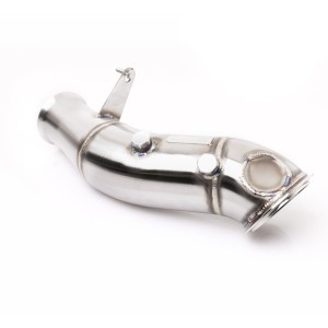 downpipe cts turbo 4 bmw 135i 235i 335i n55