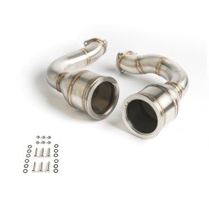 cts turbo downpipe audi sq7 sq8 rsq8 urus