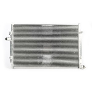 cts intercooler turbo audi a3 s3 8v golf 7 gti ea888 3