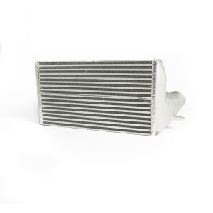 Intercooler turbo cts bmw 135i 1m 335i e8x e9x 3