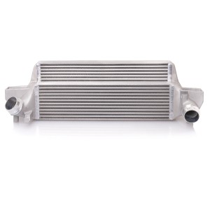 Intercooler turbo CTS mini cooper s f54 f55 f56
