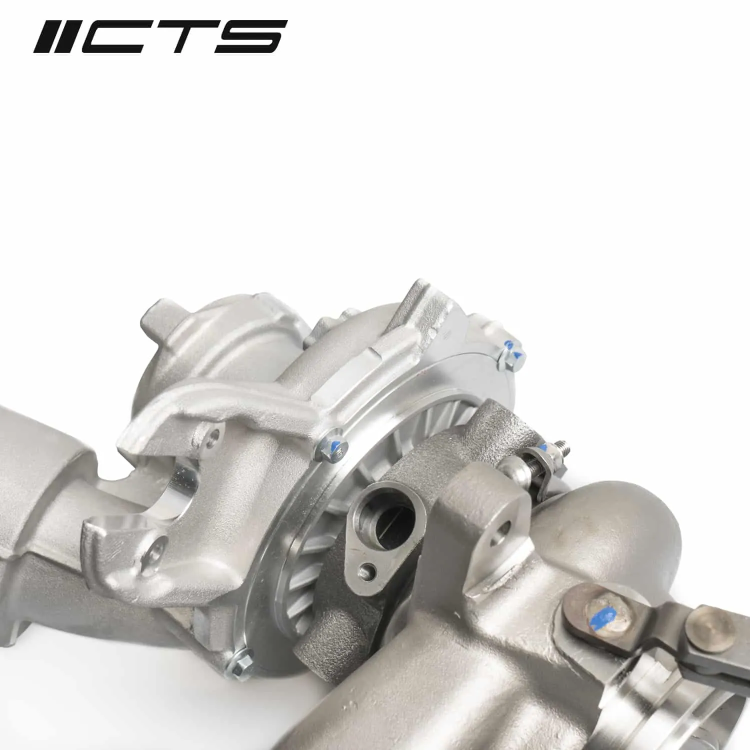 cts turbo is38 turbo audi a3 8v golf 7r 1 8 2 0 tfsi 2