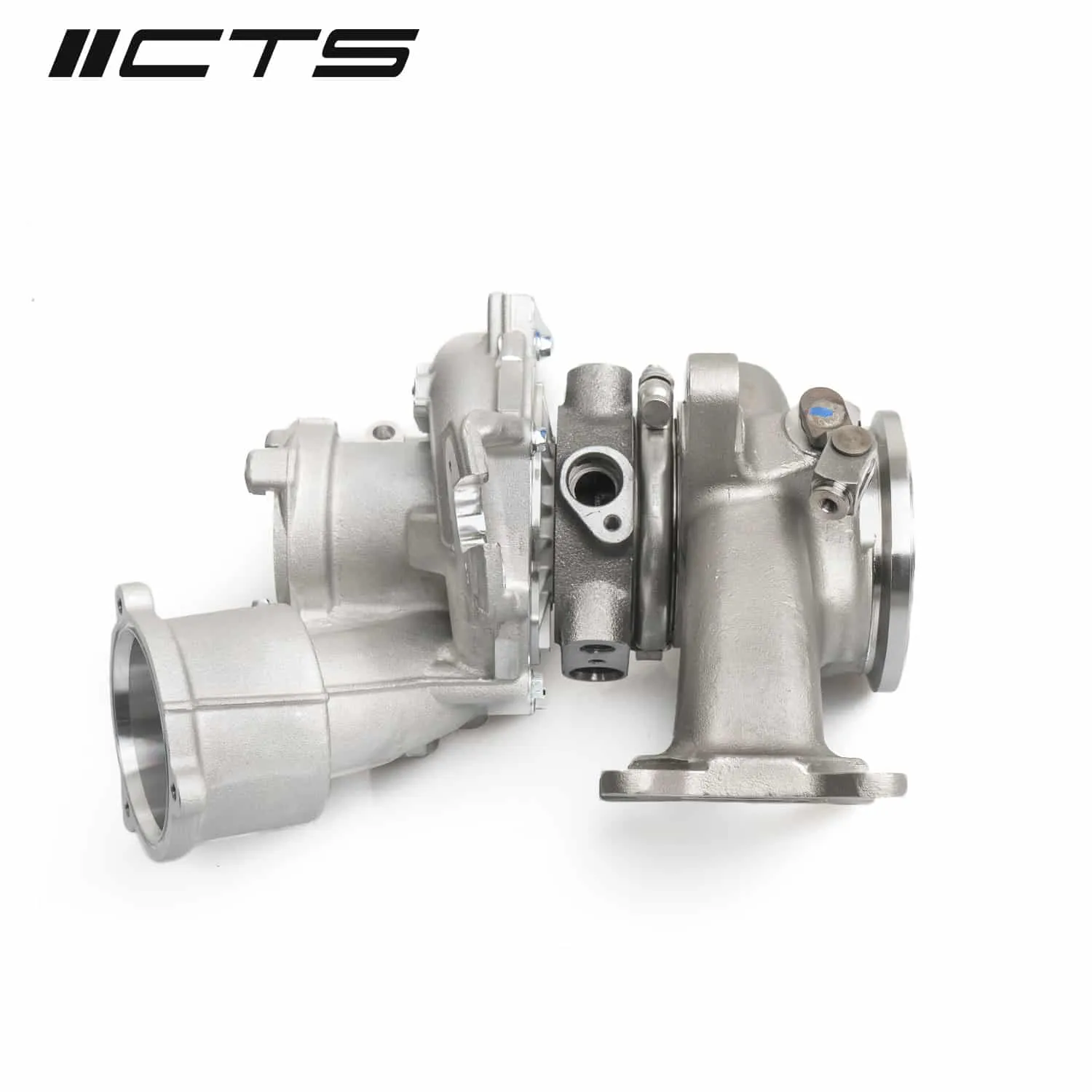 cts turbo is38 turbo audi a3 8v golf 7r 1 8 2 0 tfsi 3