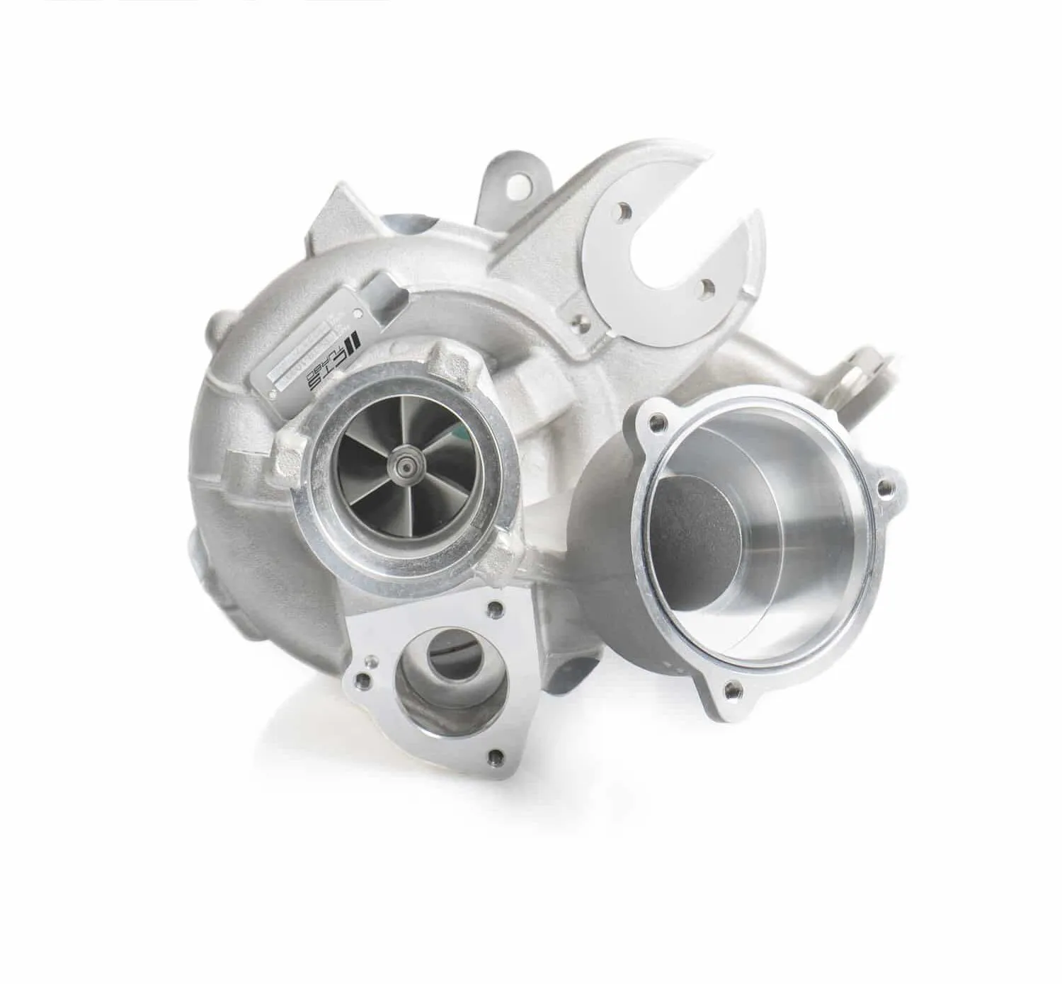 cts turbo is38 turbo audi a3 8v golf 7r 1 8 2 0 tfsi